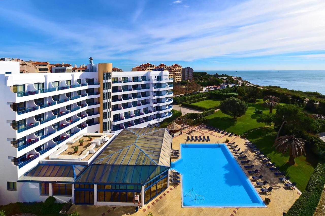 Pestana Ocean&conference 4* Cascaes